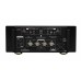 Amplificator Stereo High-End, 2x500W (4 Ohms) sau 2x300W (8 Ohms)